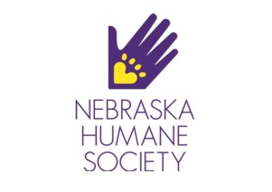 RTG community parther Nebraska Humane Society