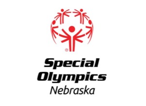 RTG community parther Special Olympics Nebraska